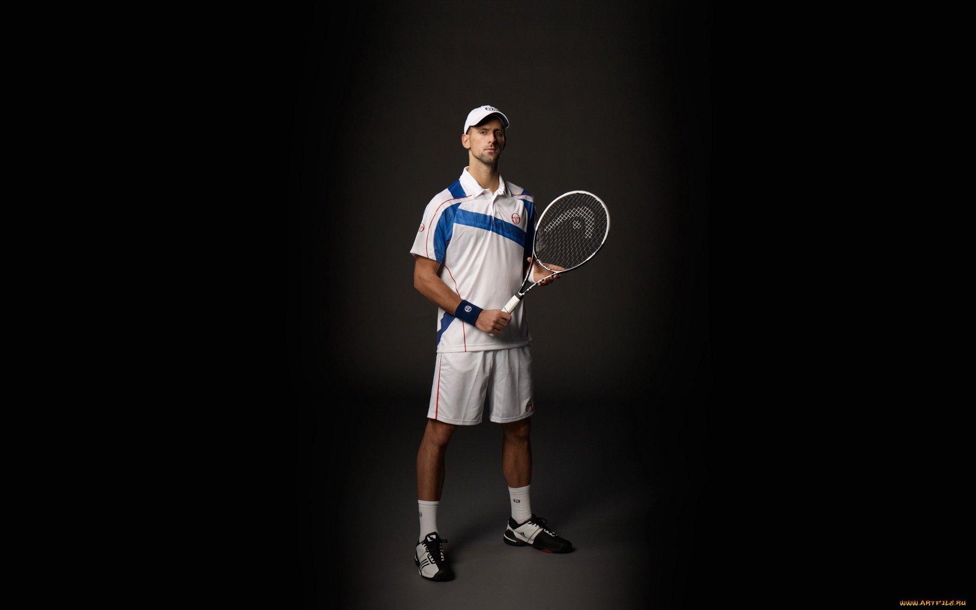 , , novak, djokovic